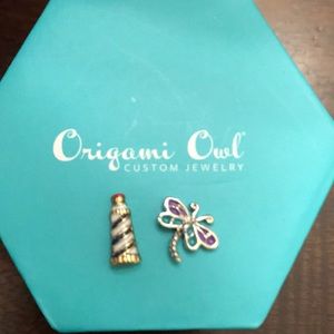 Hold for @cracklelady